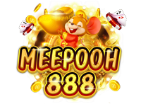 meepooh888 ศูนย์รวมความบันเทิงพนันออนไลน์ยุคใหม่