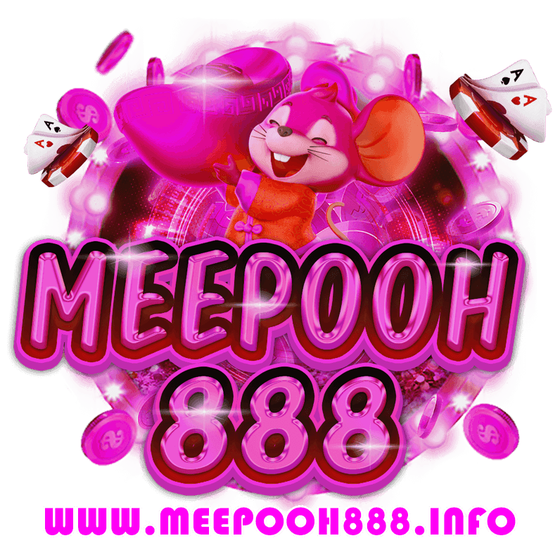 meepooh888